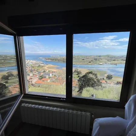 Holiday home Chalet Vistas Al Mar